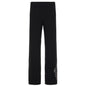 8012c9901fd978ed5de7cb56781ba932