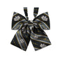 e558661e4173e1a7dfe27e622031ebba