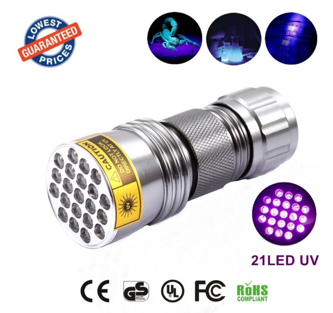 237987294e2207606079e233d814c6f