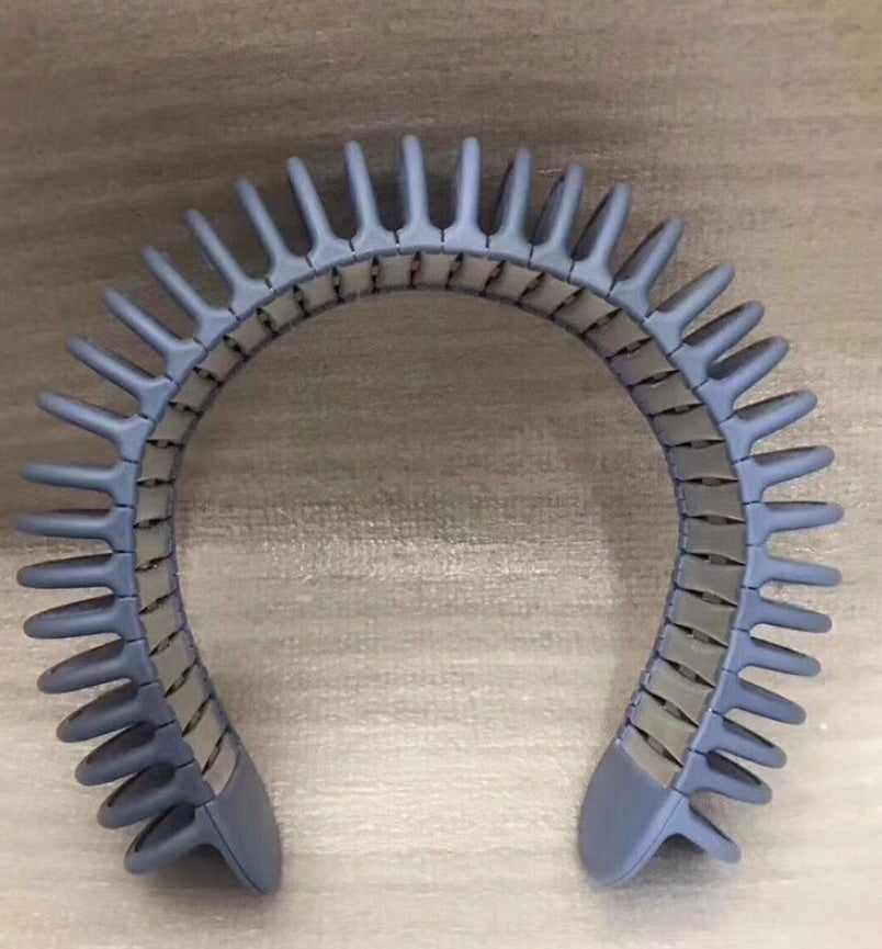 7dbfd9881d7b741f4480ead584f213a9