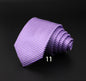 d688e1b53f003cf7fda2250e34a53fbe