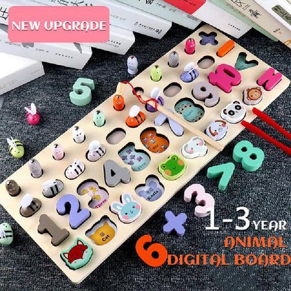 7a30d2b6237f11e4736e82a984df42bd