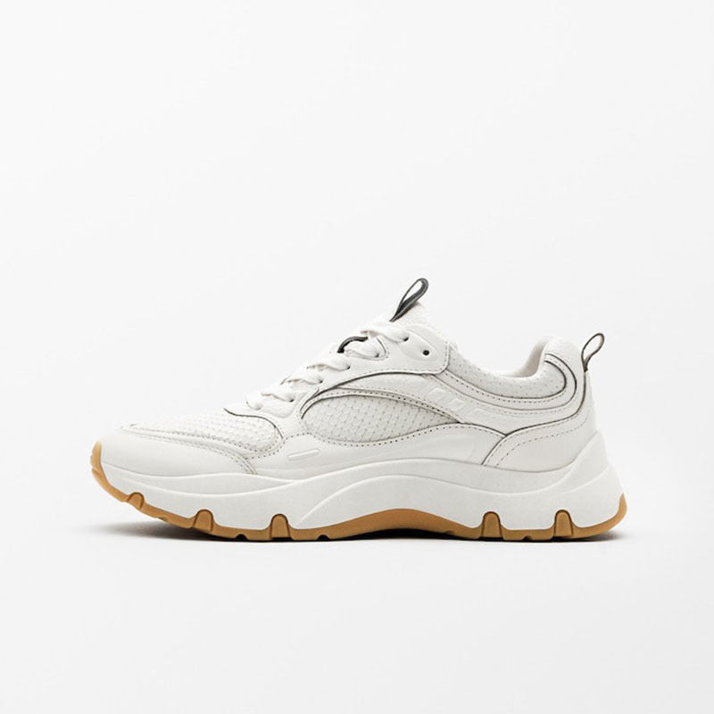 1322f56d3b2fba6de2ea454ead77f333