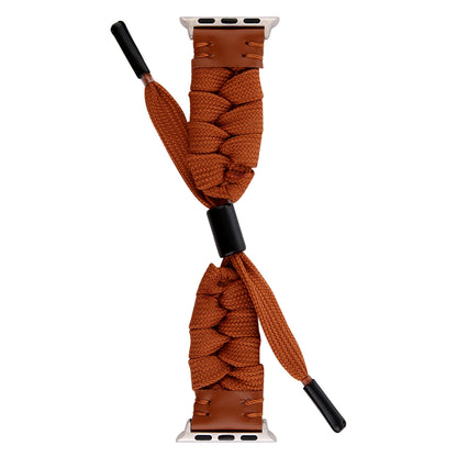 86b63c354d7fabac21803a96340b83b0