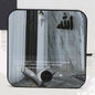 e0714aa4cad939e97b7fabe70d27d3ff