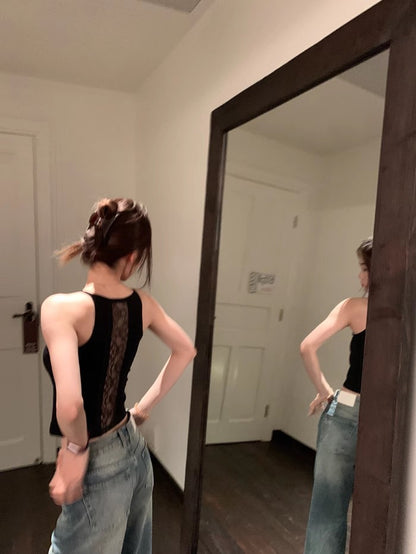 eb168d9b008c12185444cb82b554e480