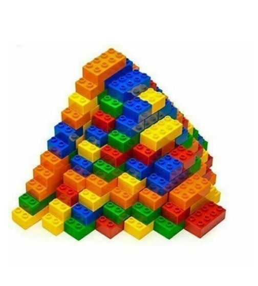 aba0fd1d5f2b69d341cfbc7eb0b4afd2