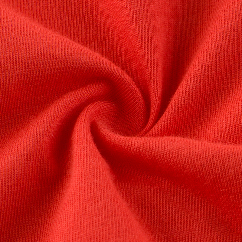 667984154a1224a65aff9356511df0f9