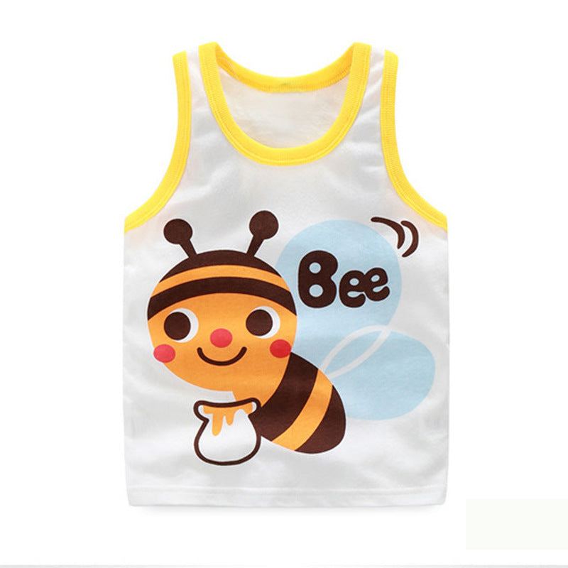 c23f0ec895d955837a93e7cf79e6dcbc