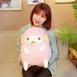 ff40e8c1412ed85d6a189a9c07ea8569