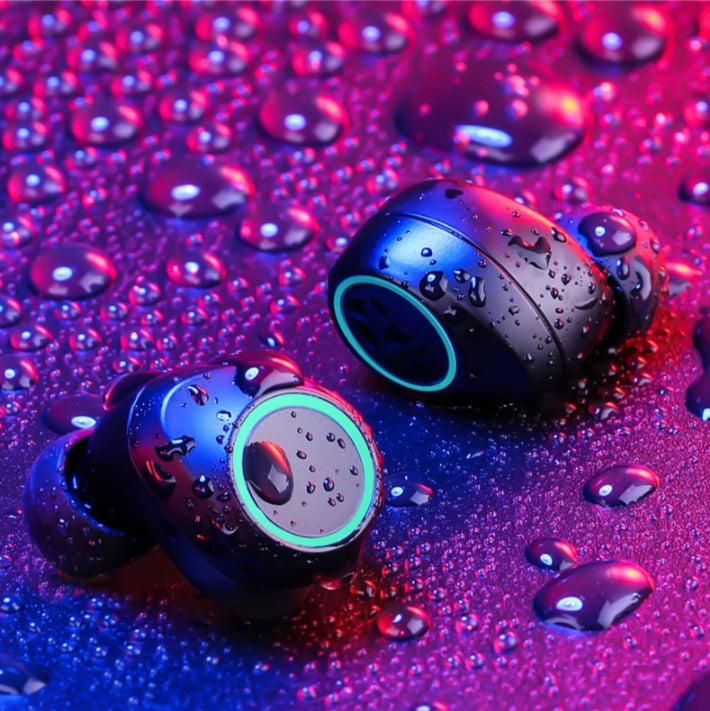 e962aa282fd7d6f6df0e7f4e81f5a398