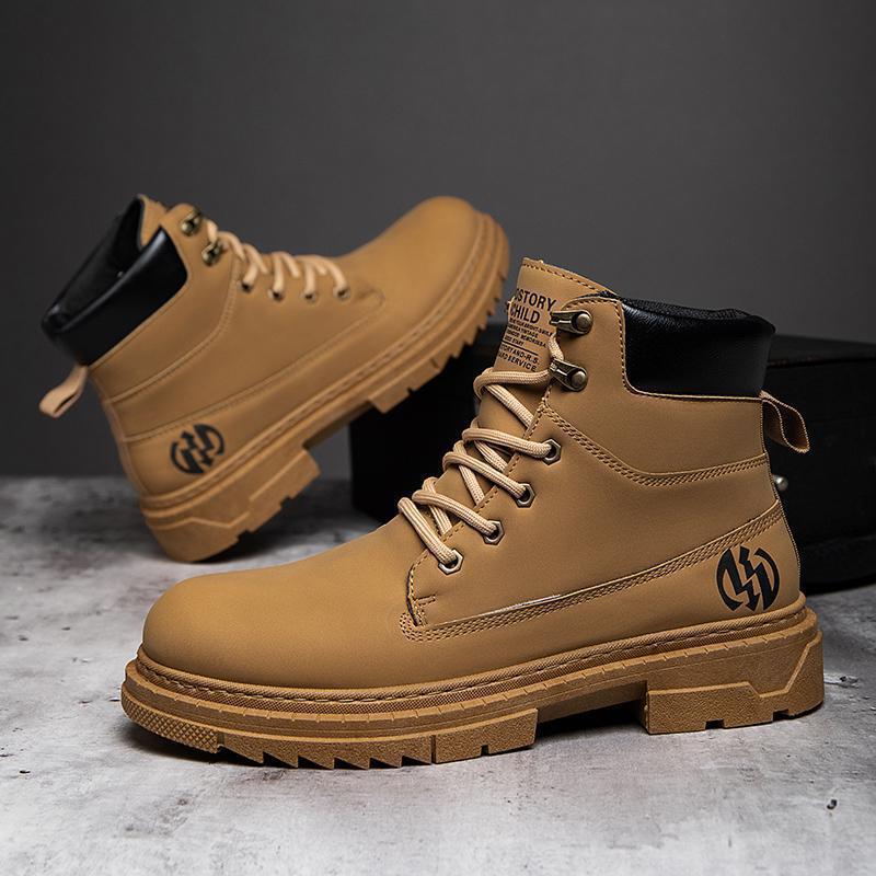 18c75eb84a0fc2b81795387e5caa46a8
