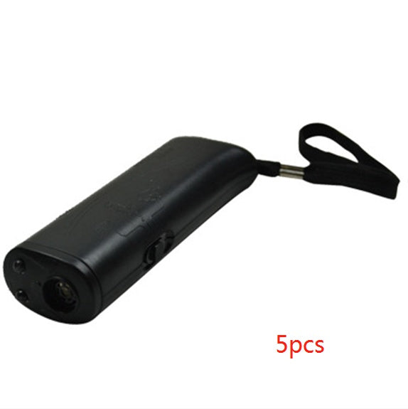 dd3cf4349f999a75061741738e04840e