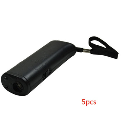 dd3cf4349f999a75061741738e04840e