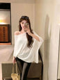 7c871d65a3fd5b6b70b8763deedabb6e