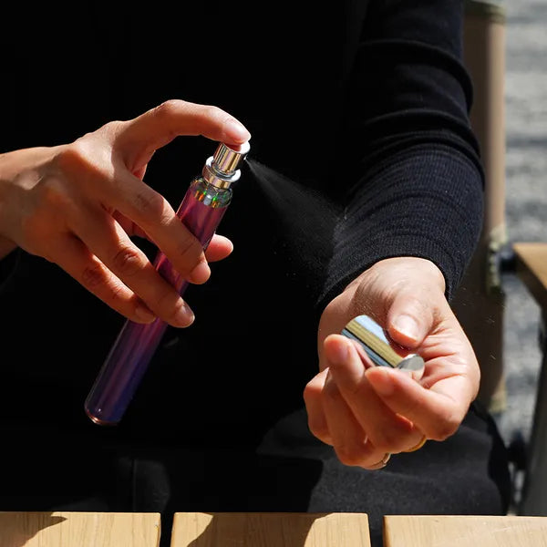552ed4bf40d2e110c1802dead23b213a