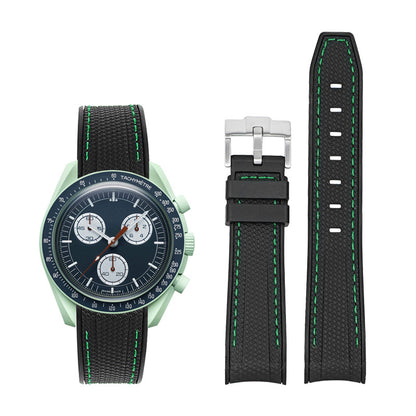 e60bd926bbb05d9285cf1617b353c33c
