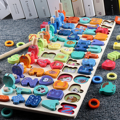 298d5b2401367954d6b49e5c61a87702