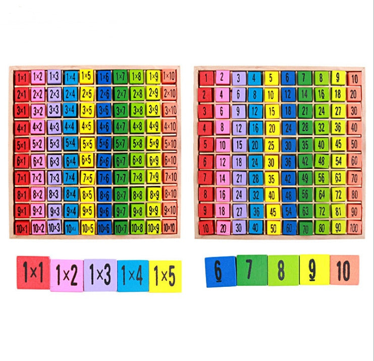 dde1b52d70048488d714208e58c5e0ca