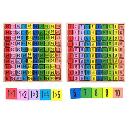 dde1b52d70048488d714208e58c5e0ca