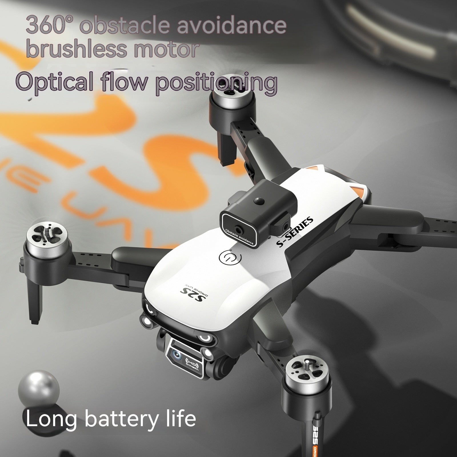922bcbfd3ec05491e68e67120d493419