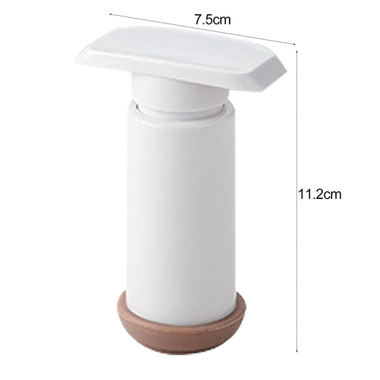 Vacuum Food Storage Container Set with Hand/Electric Pump Sealed Lid and Water Filter Jar Kit Kitchen Fridge Drainage Organiser