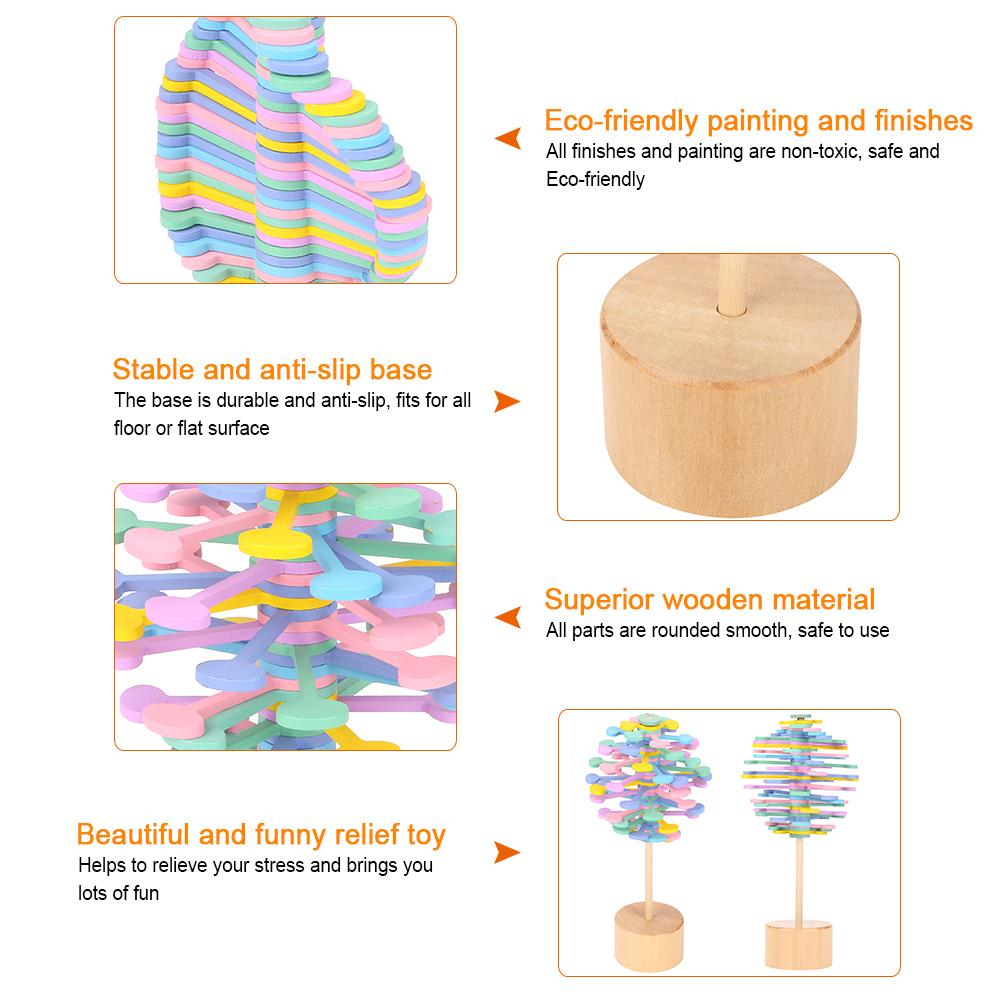 3a0052a14a7f7771ef04ec286f64d4af