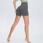 3cd098639bbd5f14be50f69c90001d9c