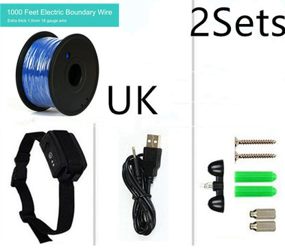 7db0c2dac7bf122e9185c6906070e025