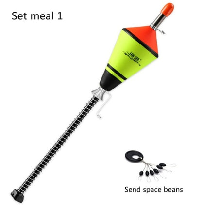 1effa63d9c6f4eb16377654ebca62ea0