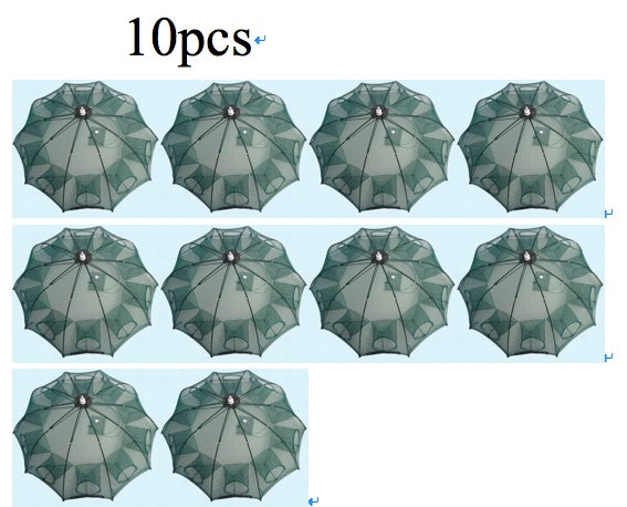 34f7e706cc065d275f7dac1e2c4d316a