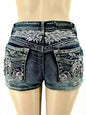 318faadabf168b2090dcc4f8e6d370aa