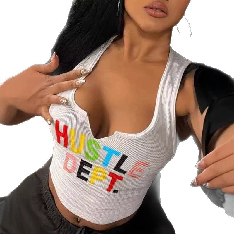 69e8b0c0303889f3726b00206df6ee20