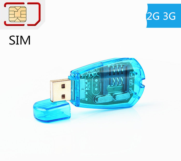 7ae56915653d6efa337d6088db3cf80