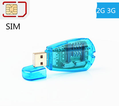 7ae56915653d6efa337d6088db3cf80