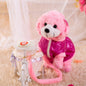 6b330c86e16174faa8f111278a5966a8