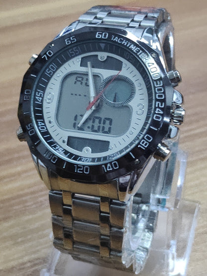 18ad2aeccd07de0160c79dd265d1b04d