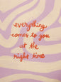a7ed2a9522e3fc3dc90f39f37d910788