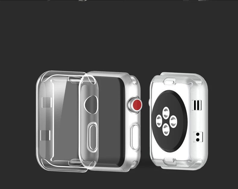 fa5b44c12ac3a4086bc19ecd100c3848