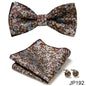 22ce3a2ef1a7f7ab55aac6ad0c14e26c