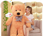 f8df328b13ad1960277d6830cc9a421a