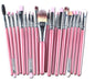 ef498d0125b2e55a4e4f1569de183c0c