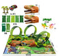 de3bc5eae81bb56910d19a7642dd7a21