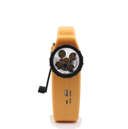 52171a23fa405f5cbd944184be5564