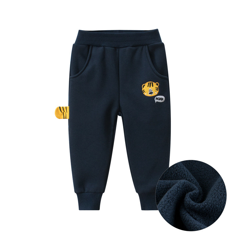 dcde125b6c71e672b05794f7e52b7700