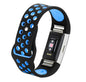 f508cab5ea26ecbd6d755cd93816688b