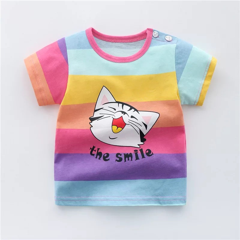 71792dd3c4252f1ab98261b248f7ab49