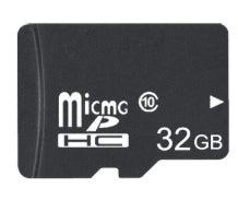 8bc804c989ec4f0f282e5ebd5acbd288
