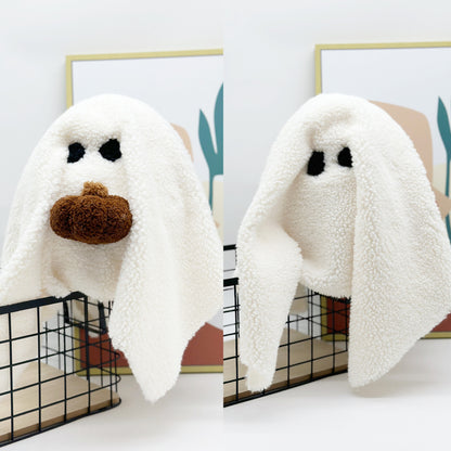 9f723a8094d1c29e6491921be0baab6