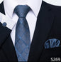 fdc2c3d46cd9a2897cb1c73ad38f0b6